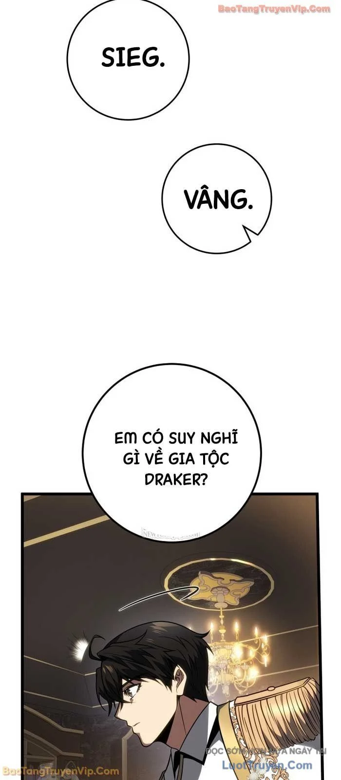 Sát Long Nhân Hồi Quy Siêu Việt Chapter 63 - Trang 2