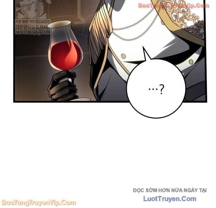 Sát Long Nhân Hồi Quy Siêu Việt Chapter 63 - Trang 2