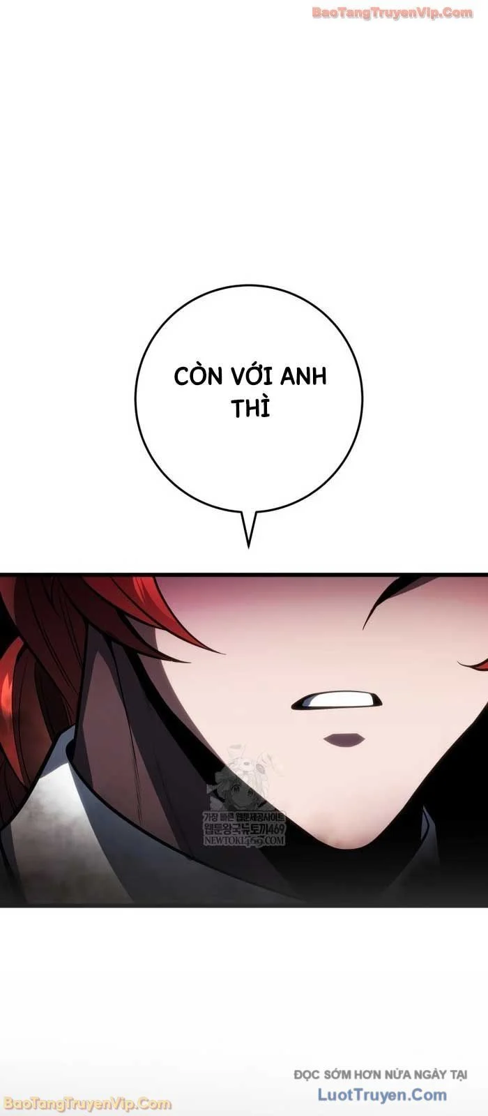 Sát Long Nhân Hồi Quy Siêu Việt Chapter 63 - Trang 2