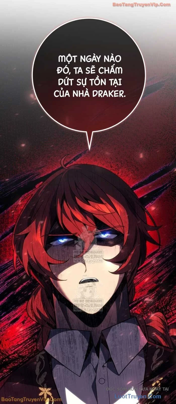 Sát Long Nhân Hồi Quy Siêu Việt Chapter 63 - Trang 2