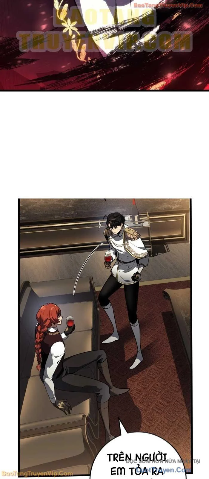 Sát Long Nhân Hồi Quy Siêu Việt Chapter 63 - Trang 2