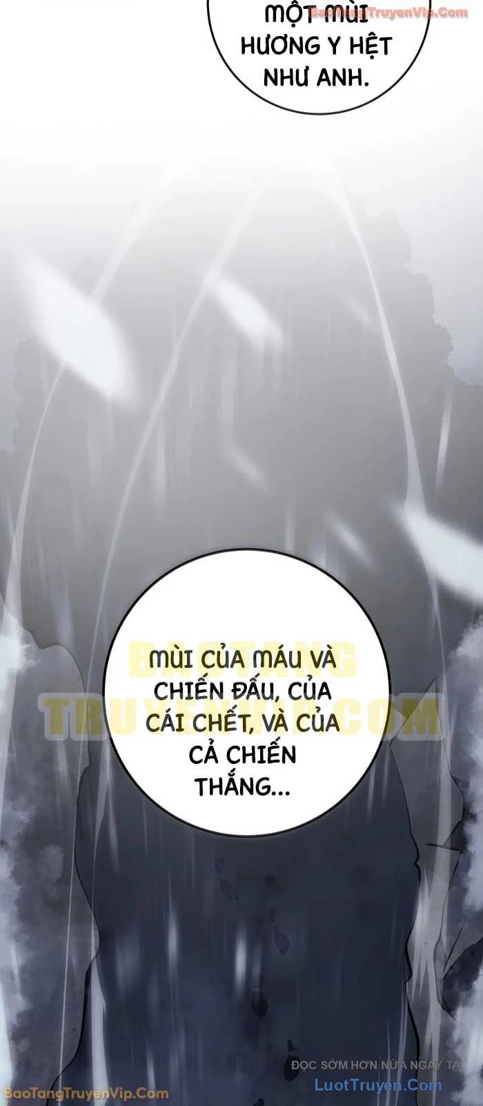 Sát Long Nhân Hồi Quy Siêu Việt Chapter 63 - Trang 2