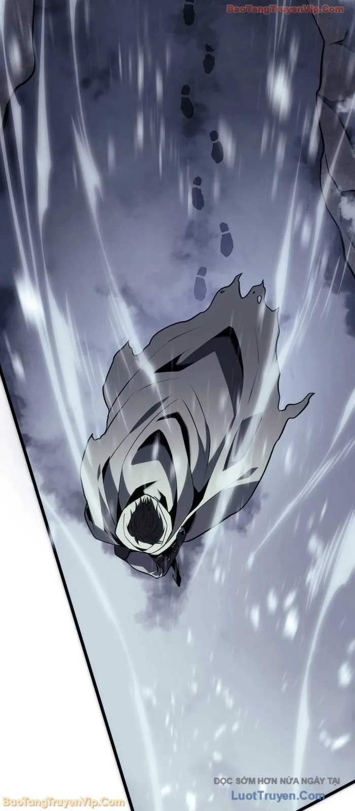 Sát Long Nhân Hồi Quy Siêu Việt Chapter 63 - Trang 2