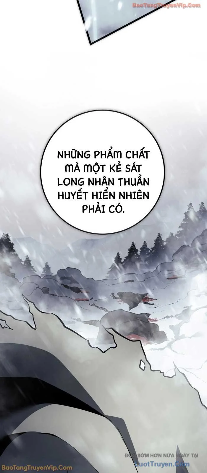 Sát Long Nhân Hồi Quy Siêu Việt Chapter 63 - Trang 2