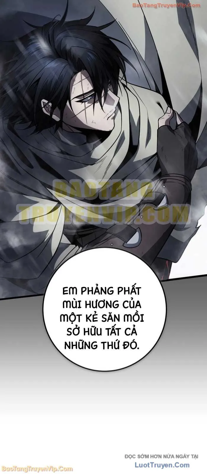 Sát Long Nhân Hồi Quy Siêu Việt Chapter 63 - Trang 2