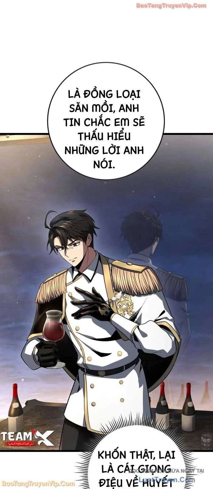 Sát Long Nhân Hồi Quy Siêu Việt Chapter 63 - Trang 2