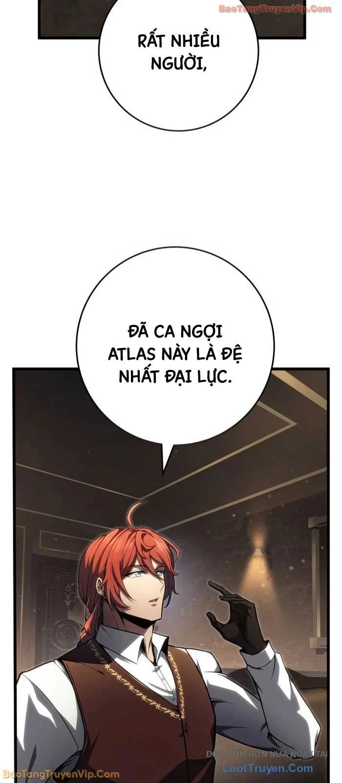 Sát Long Nhân Hồi Quy Siêu Việt Chapter 63 - Trang 2