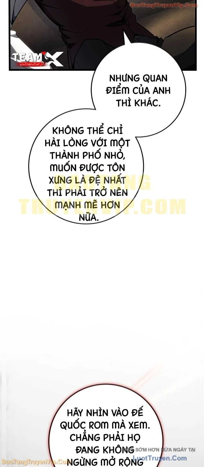 Sát Long Nhân Hồi Quy Siêu Việt Chapter 63 - Trang 2