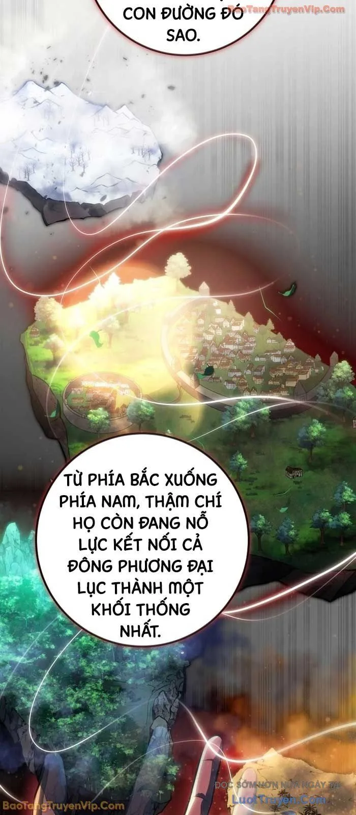 Sát Long Nhân Hồi Quy Siêu Việt Chapter 63 - Trang 2