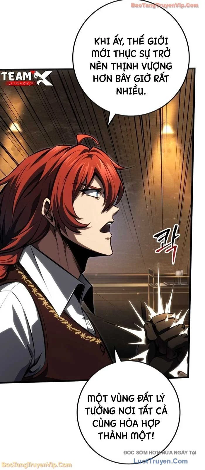 Sát Long Nhân Hồi Quy Siêu Việt Chapter 63 - Trang 2