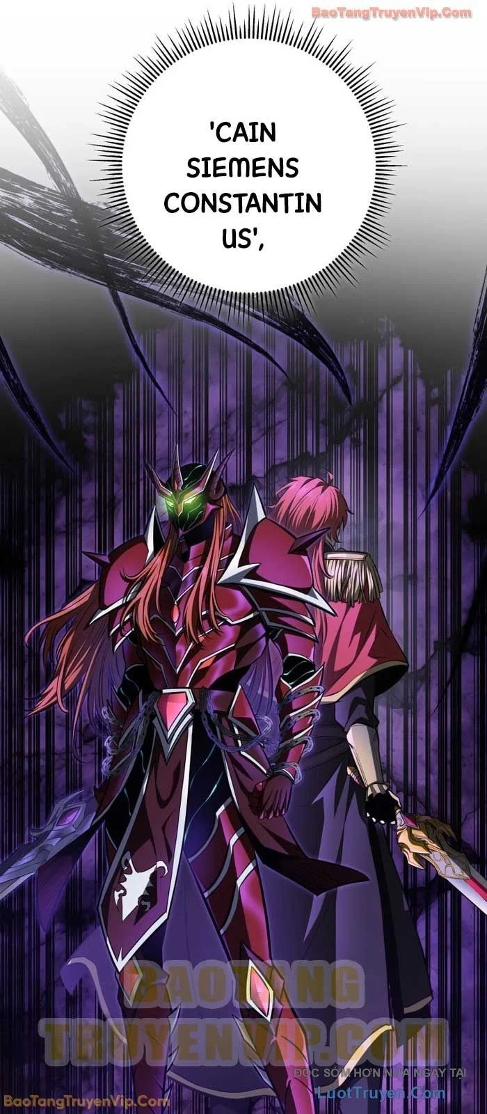 Sát Long Nhân Hồi Quy Siêu Việt Chapter 63 - Trang 2