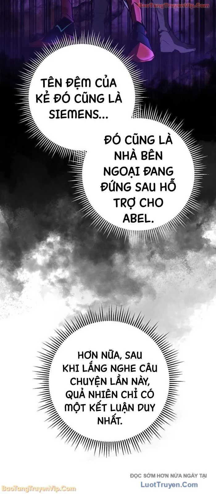 Sát Long Nhân Hồi Quy Siêu Việt Chapter 63 - Trang 2
