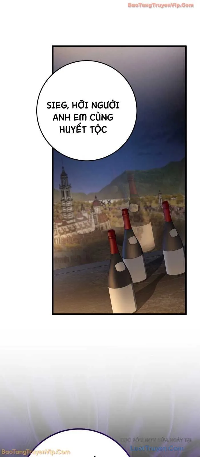 Sát Long Nhân Hồi Quy Siêu Việt Chapter 63 - Trang 2