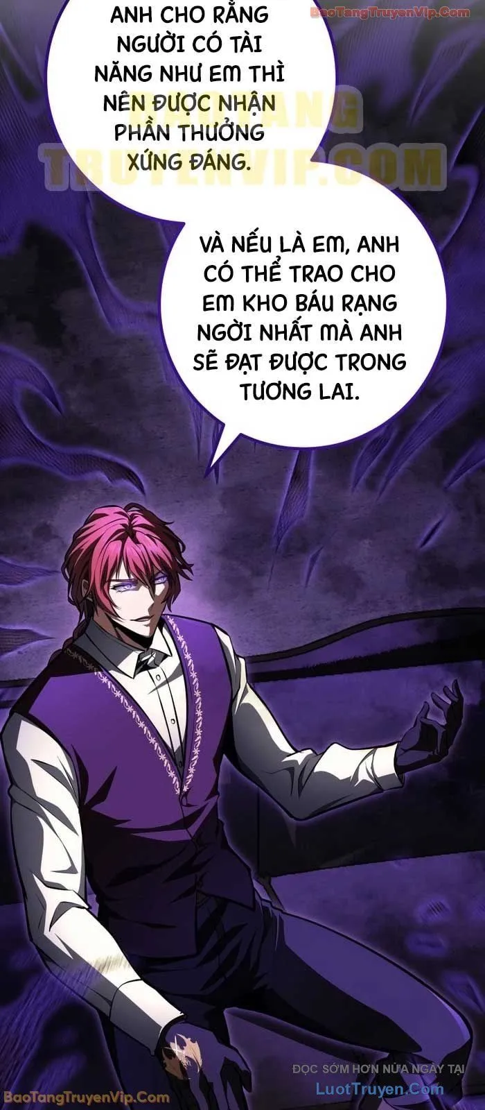 Sát Long Nhân Hồi Quy Siêu Việt Chapter 63 - Trang 2