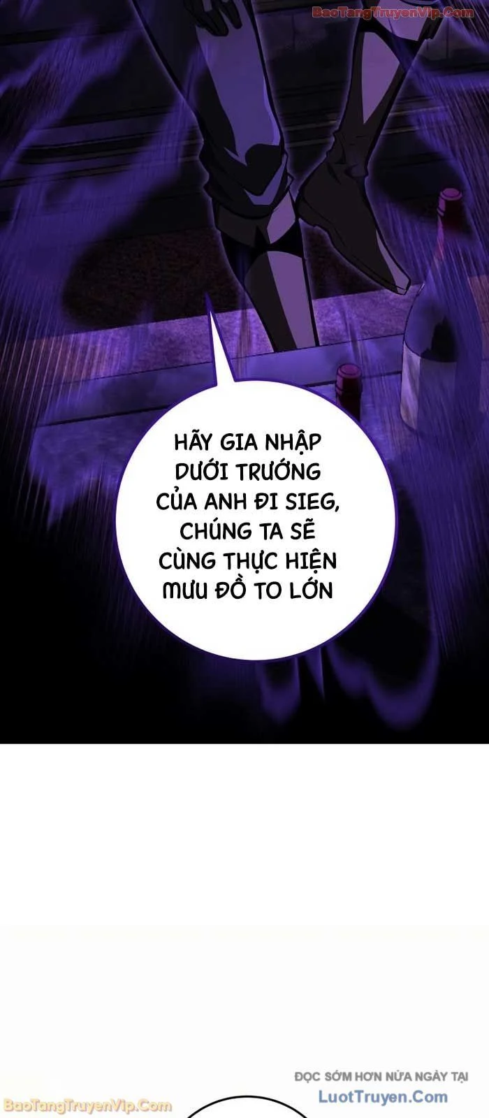 Sát Long Nhân Hồi Quy Siêu Việt Chapter 63 - Trang 2