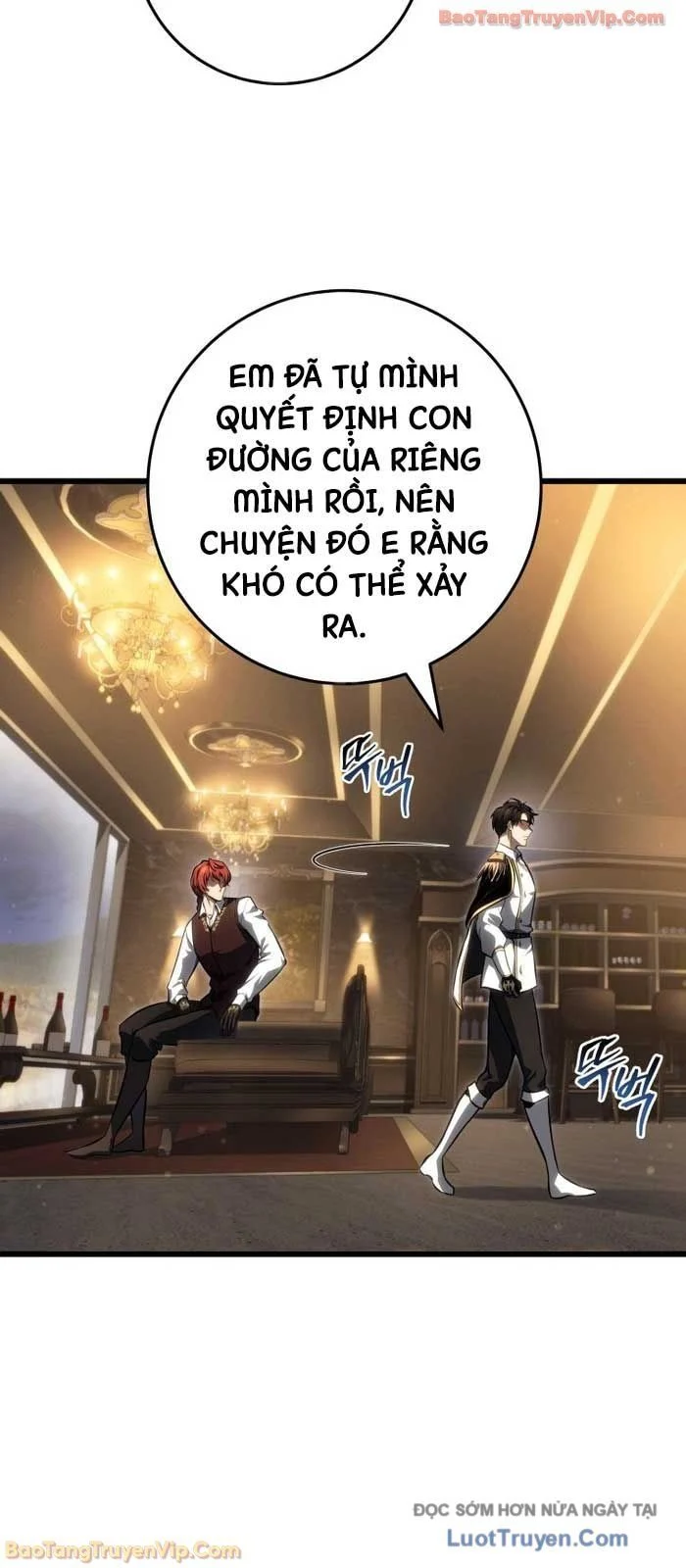 Sát Long Nhân Hồi Quy Siêu Việt Chapter 63 - Trang 2