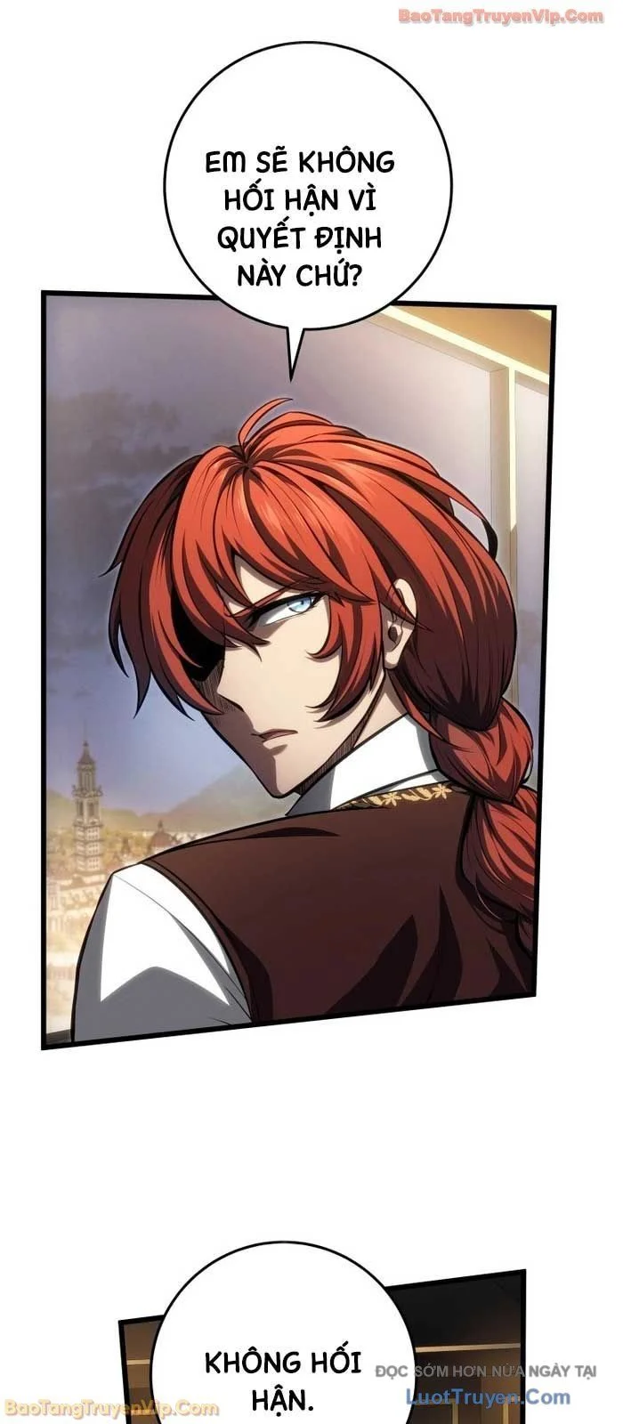 Sát Long Nhân Hồi Quy Siêu Việt Chapter 63 - Trang 2