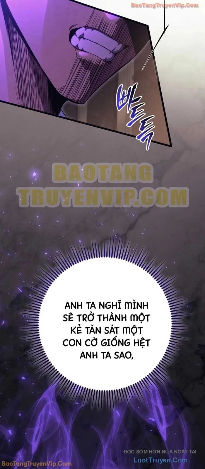 Sát Long Nhân Hồi Quy Siêu Việt Chapter 63 - Trang 2