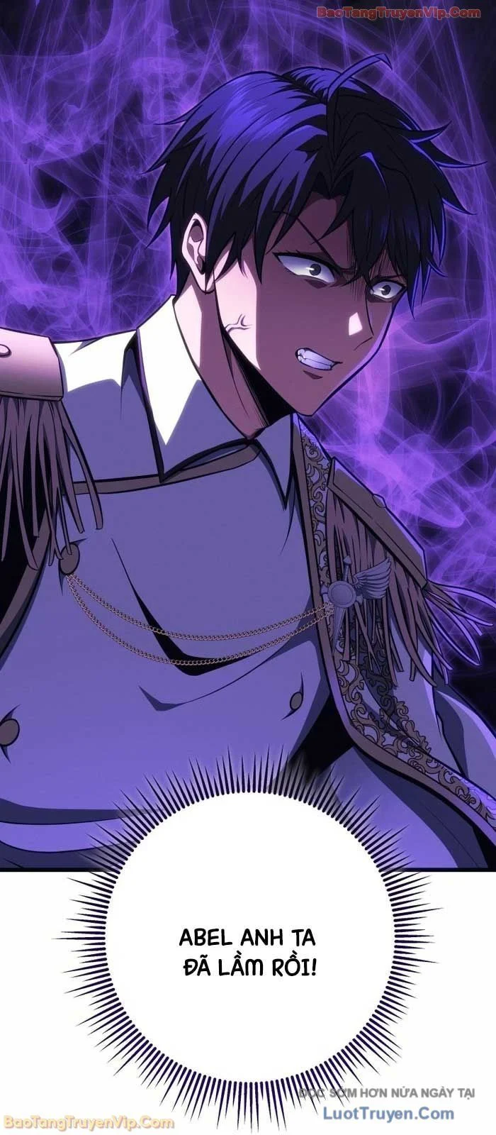 Sát Long Nhân Hồi Quy Siêu Việt Chapter 63 - Trang 2