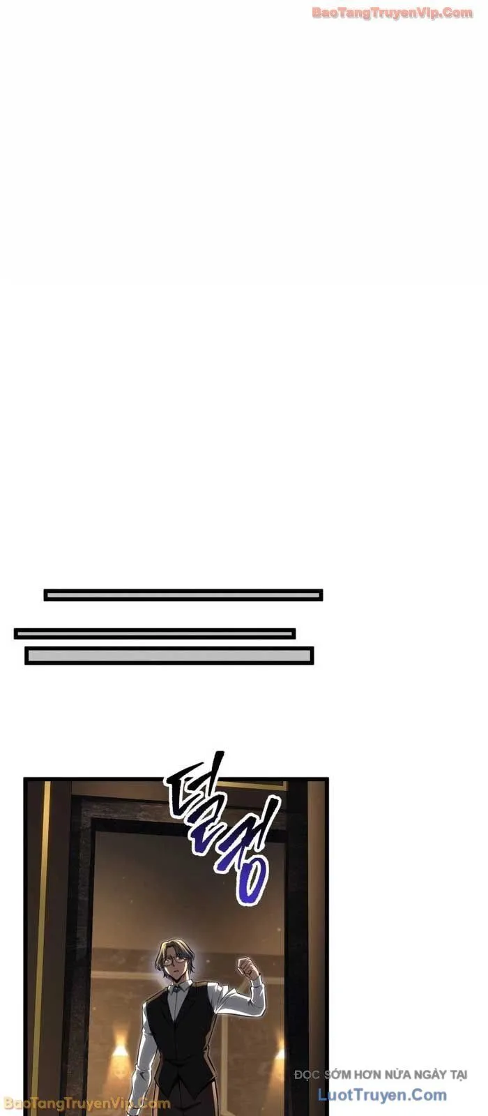 Sát Long Nhân Hồi Quy Siêu Việt Chapter 63 - Trang 2