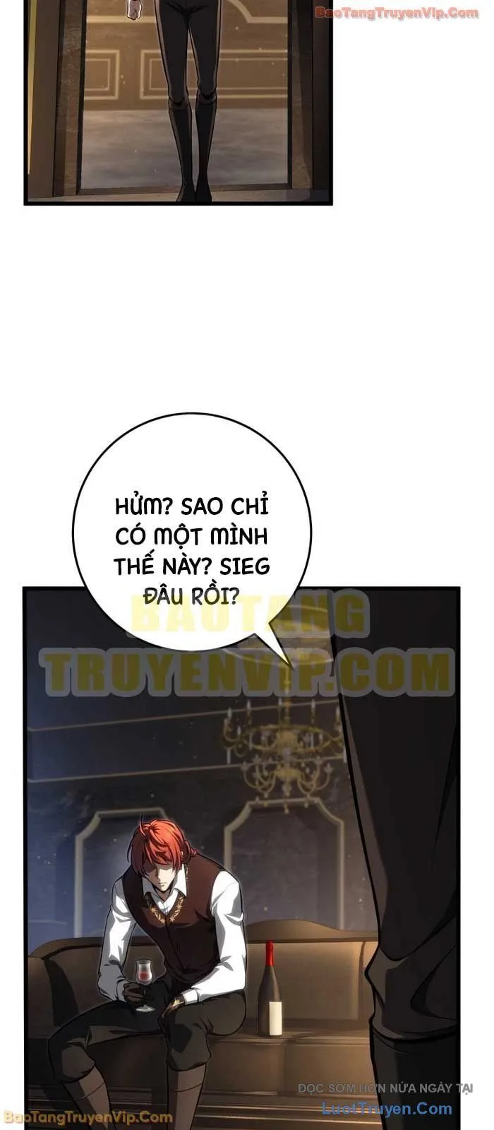 Sát Long Nhân Hồi Quy Siêu Việt Chapter 63 - Trang 2