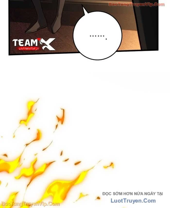 Sát Long Nhân Hồi Quy Siêu Việt Chapter 63 - Trang 2