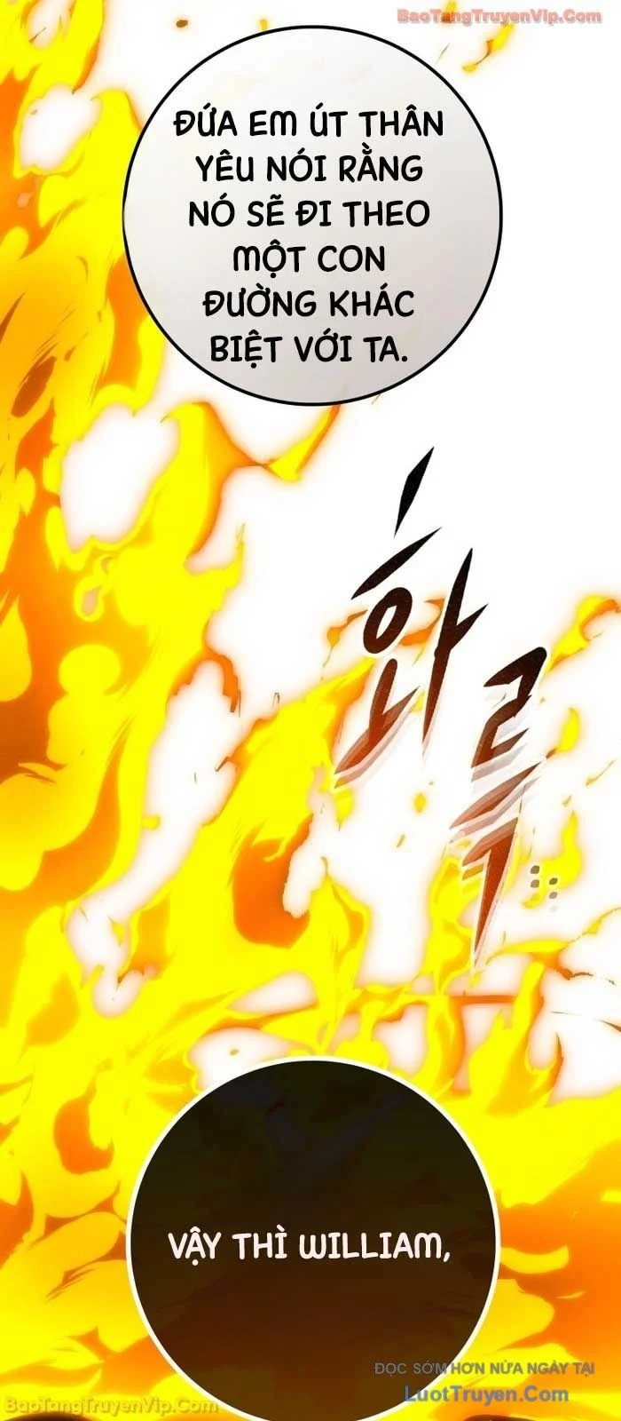 Sát Long Nhân Hồi Quy Siêu Việt Chapter 63 - Trang 2