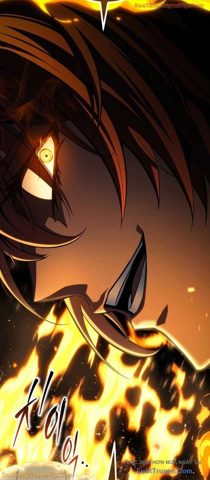 Sát Long Nhân Hồi Quy Siêu Việt Chapter 63 - Trang 2