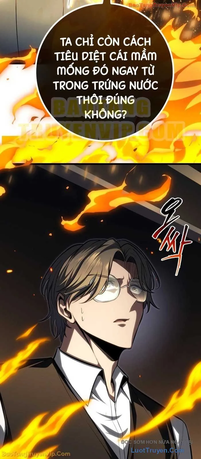 Sát Long Nhân Hồi Quy Siêu Việt Chapter 63 - Trang 2