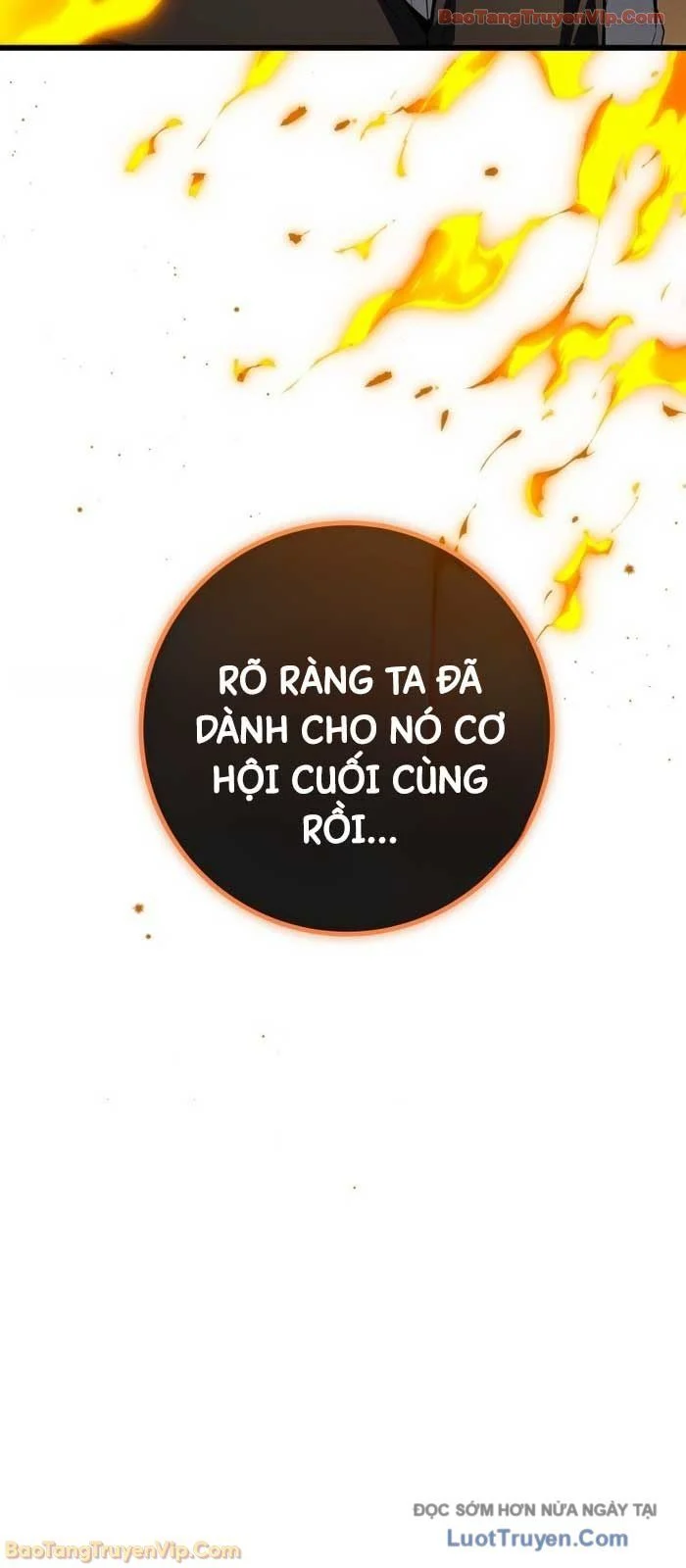 Sát Long Nhân Hồi Quy Siêu Việt Chapter 63 - Trang 2