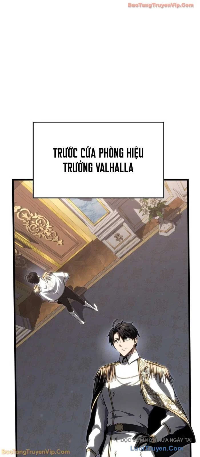 Sát Long Nhân Hồi Quy Siêu Việt Chapter 63 - Trang 2