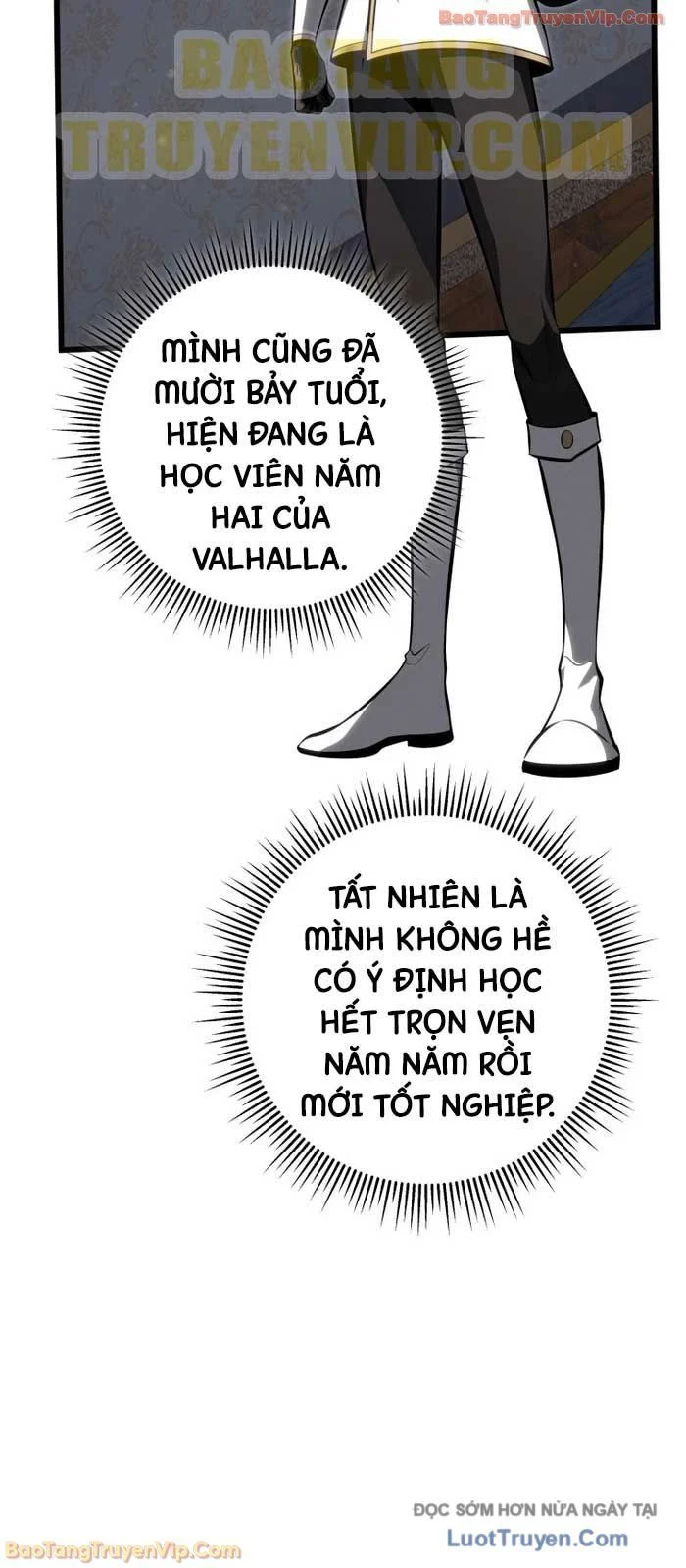 Sát Long Nhân Hồi Quy Siêu Việt Chapter 63 - Trang 2