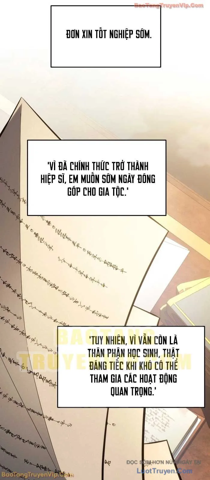Sát Long Nhân Hồi Quy Siêu Việt Chapter 63 - Trang 2