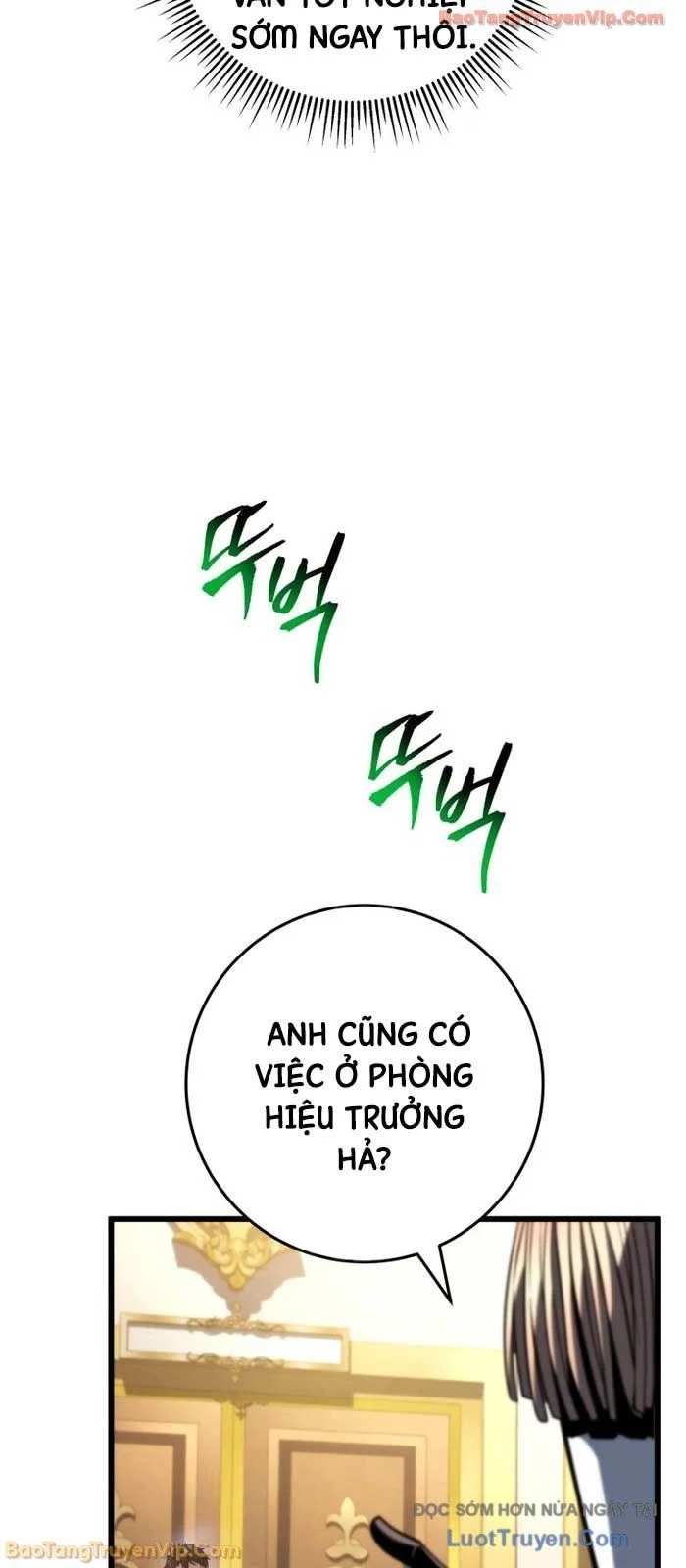 Sát Long Nhân Hồi Quy Siêu Việt Chapter 63 - Trang 2