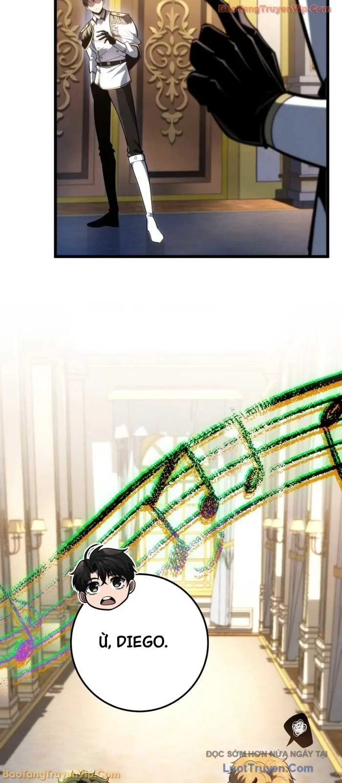 Sát Long Nhân Hồi Quy Siêu Việt Chapter 63 - Trang 2