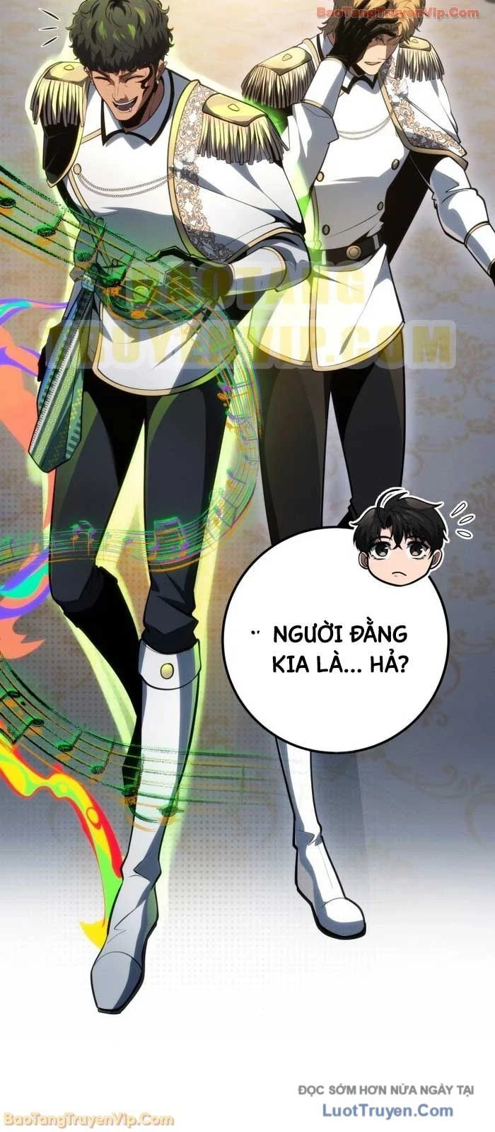 Sát Long Nhân Hồi Quy Siêu Việt Chapter 63 - Trang 2