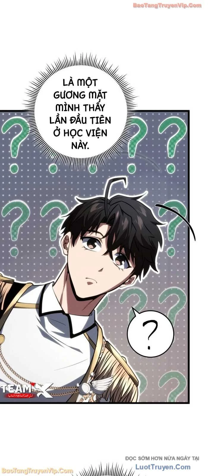 Sát Long Nhân Hồi Quy Siêu Việt Chapter 63 - Trang 2