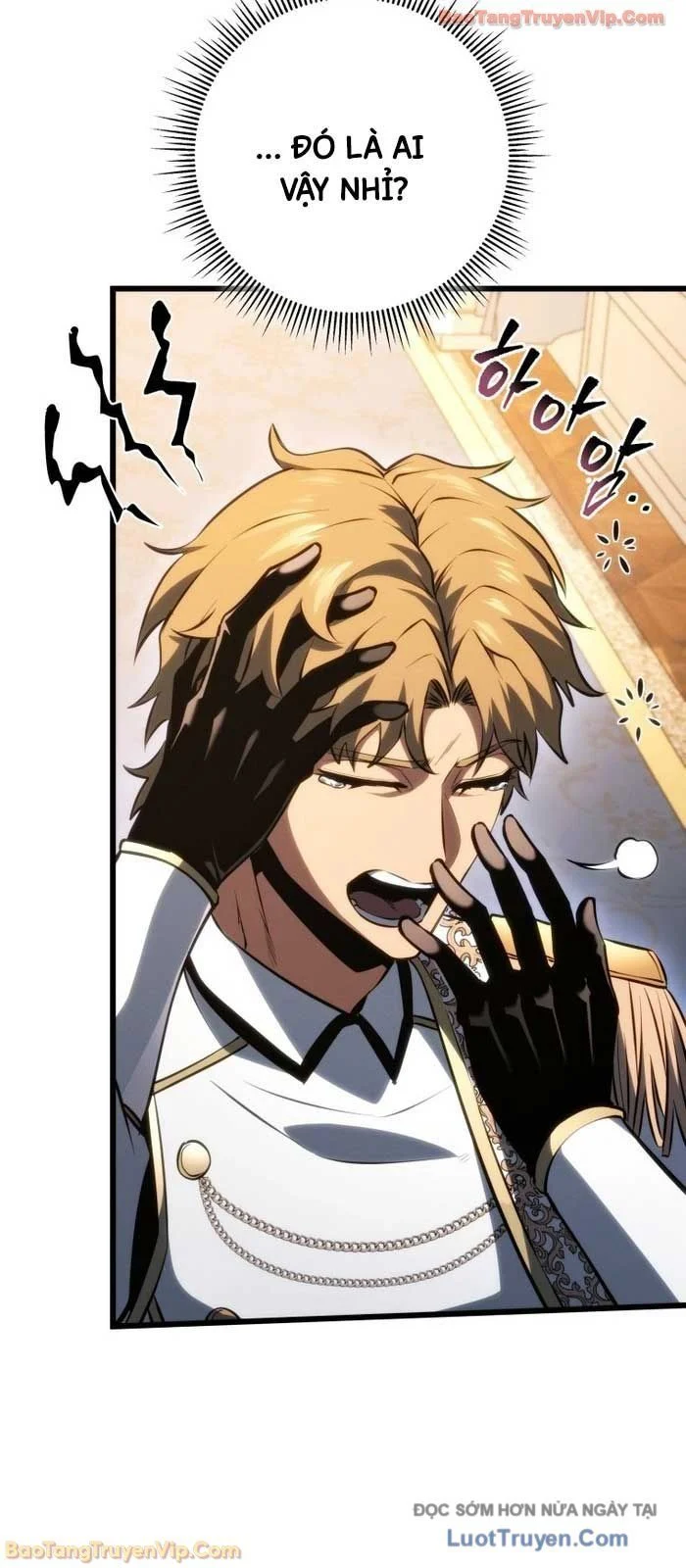 Sát Long Nhân Hồi Quy Siêu Việt Chapter 63 - Trang 2