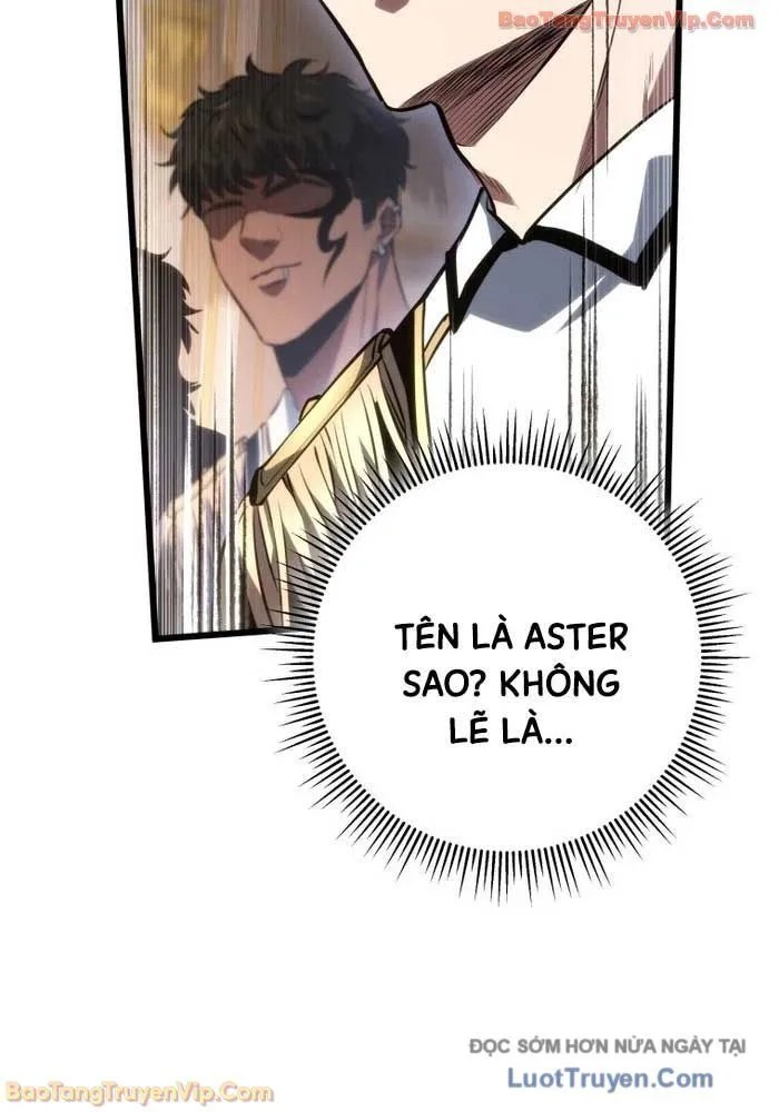 Sát Long Nhân Hồi Quy Siêu Việt Chapter 63 - Trang 2