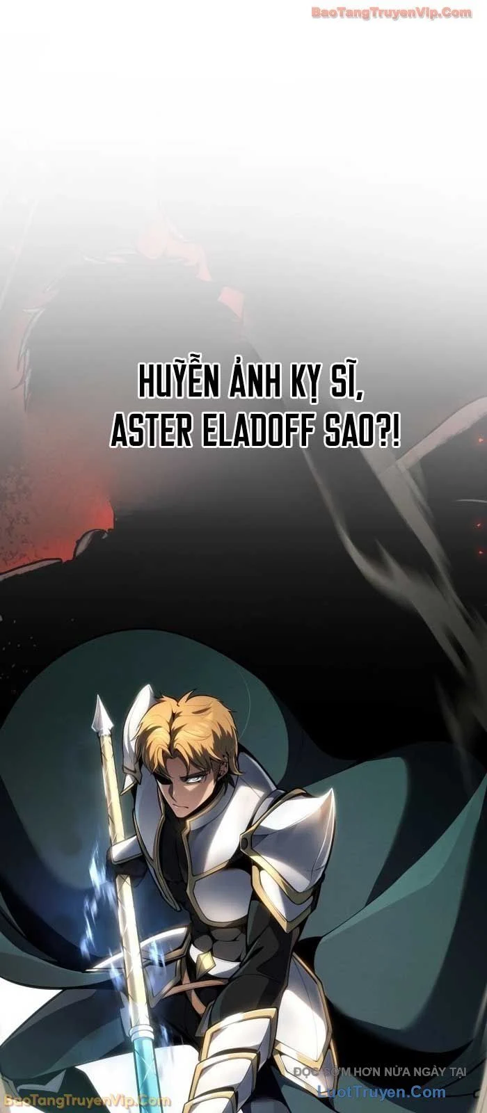 Sát Long Nhân Hồi Quy Siêu Việt Chapter 63 - Trang 2