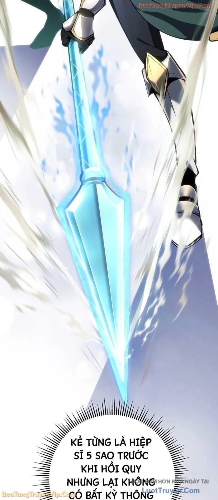 Sát Long Nhân Hồi Quy Siêu Việt Chapter 63 - Trang 2