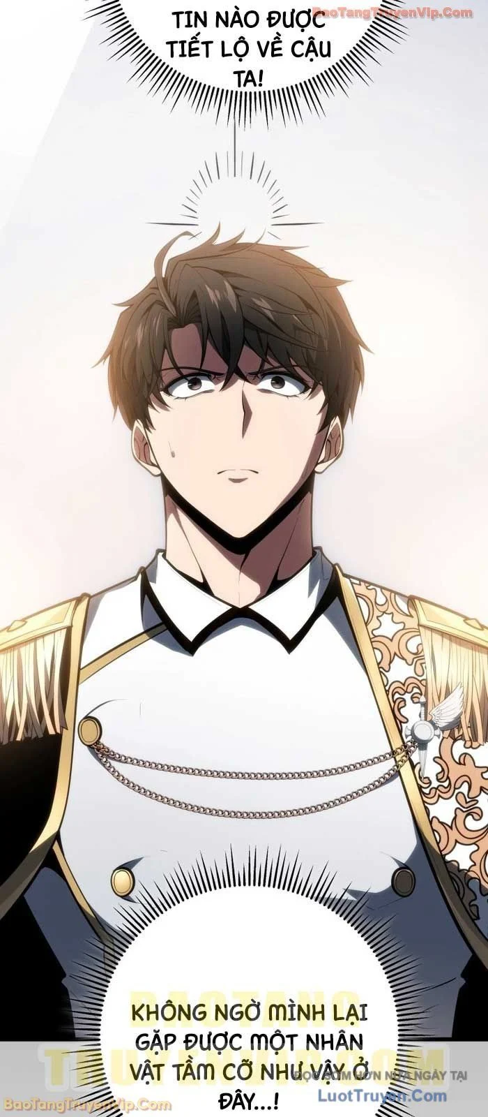 Sát Long Nhân Hồi Quy Siêu Việt Chapter 63 - Trang 2