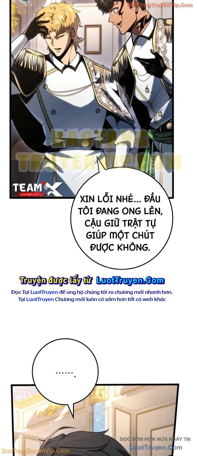 Sát Long Nhân Hồi Quy Siêu Việt Chapter 63 - Trang 2