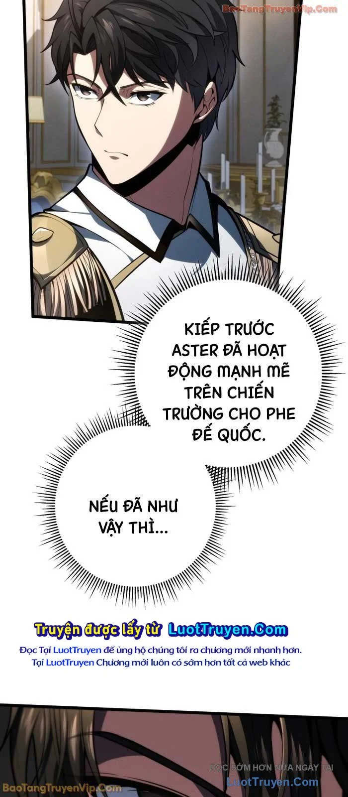 Sát Long Nhân Hồi Quy Siêu Việt Chapter 63 - Trang 2