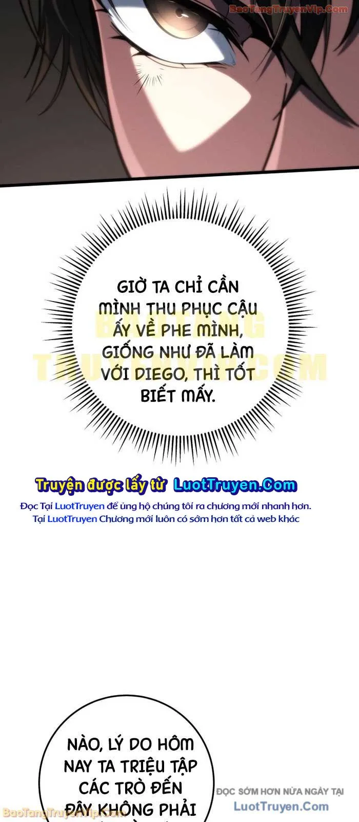 Sát Long Nhân Hồi Quy Siêu Việt Chapter 63 - Trang 2