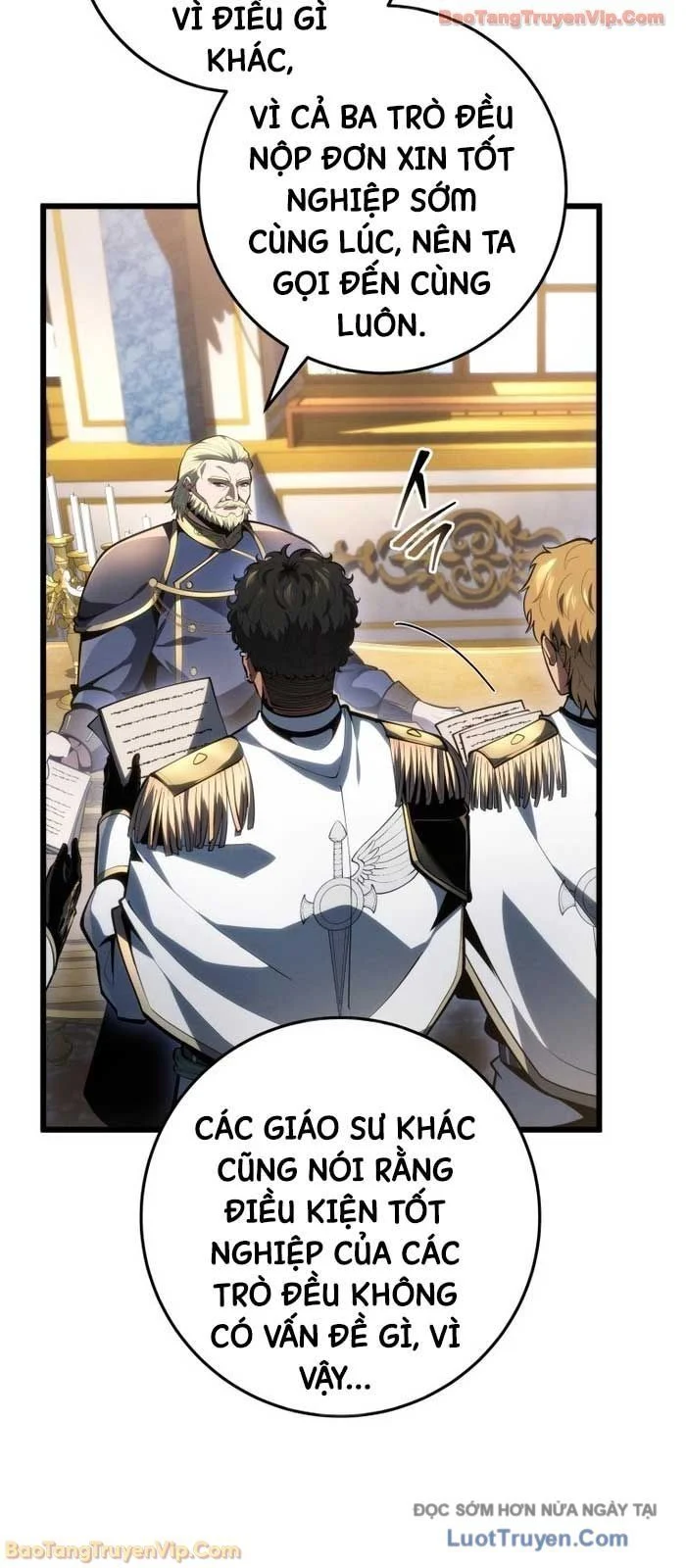 Sát Long Nhân Hồi Quy Siêu Việt Chapter 63 - Trang 2