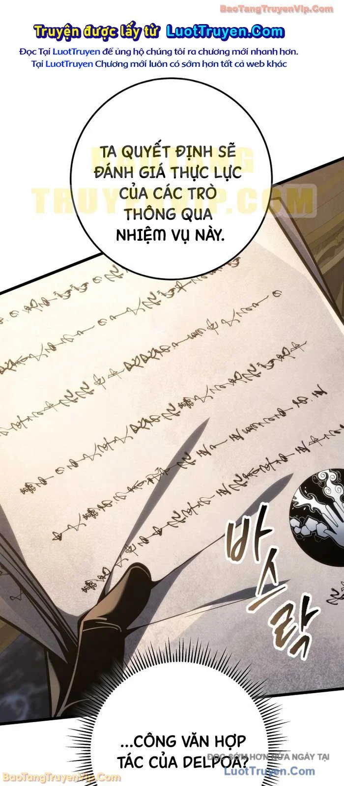 Sát Long Nhân Hồi Quy Siêu Việt Chapter 63 - Trang 2