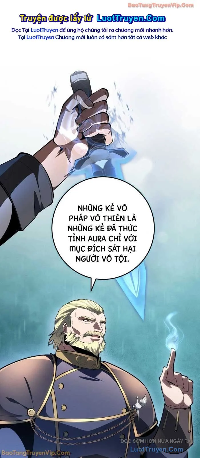 Sát Long Nhân Hồi Quy Siêu Việt Chapter 63 - Trang 2