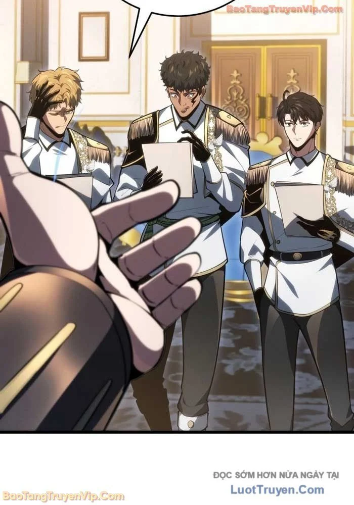 Sát Long Nhân Hồi Quy Siêu Việt Chapter 63 - Trang 2