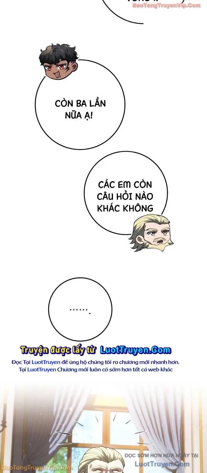 Sát Long Nhân Hồi Quy Siêu Việt Chapter 63 - Trang 2
